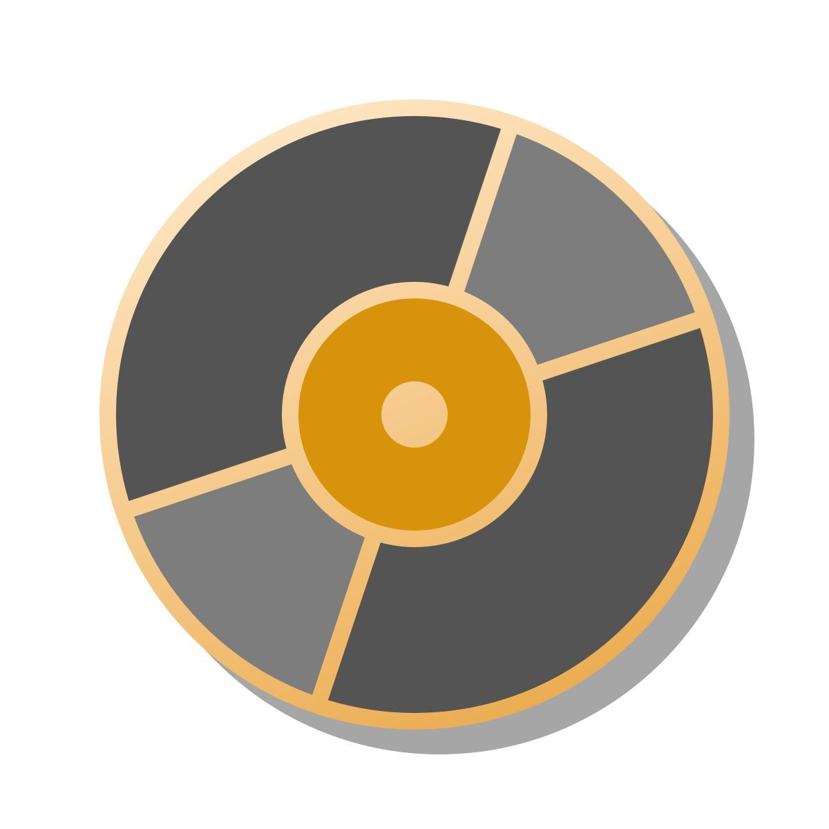 混音工场节奏谷
